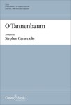 O Tannenbaum