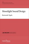 Moonlight Sound Design
