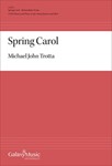 Spring Carol