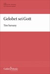 Gelobet sei Gott