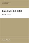 Exsultate Jubilate