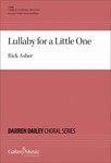 Lullaby for a Little One