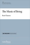 Music of Being