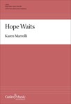 Hope Waits