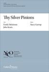 Thy Silver Pinions