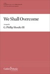 We Shall Overcome