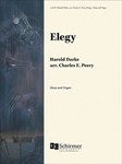 Elegy