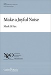 Make a Joyful Noise