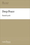 Deep Peace