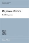 Da Pacem Domine