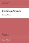 Canticum Novum
