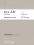 Little Child