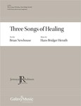 Three Songs of Healing
