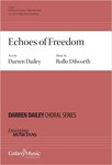 Echoes of Freedom