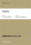 Shiloh