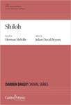 Shiloh