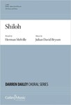Shiloh
