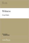 Witness