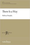 There Is a Way