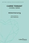 Midwintersong