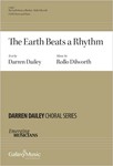 The Earth Beats a Rhythm