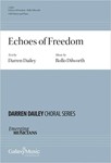 Echoes of Freedom