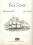 Sea Fever