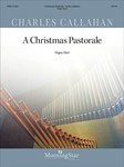 Christmas Pastorale