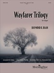 Wayfarer Trilogy