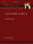 Fantaisie a Deux
