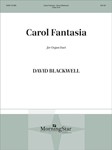 Carol Fantasia