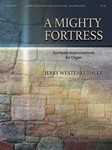 Mighty Fortress