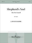 Shepherds' Noel