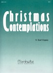 Christmas Contemplations