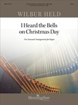 I Heard The Bells On Christmas Day