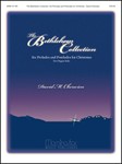Bethlehem Collection