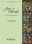 Joy To The World  3 Settings