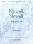Nowell, Nowell