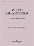 With Gladness