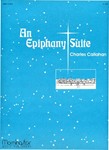 Epiphany Suite
