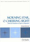 Morning Star: Theme & Variations