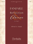 Fanfare Reflection and Dance