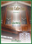Festival Hymn Collection  Volume 2