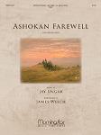 Ashokan Farewell