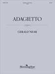 Adagietto