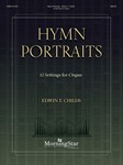 Hymn Portraits