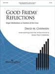 Good Friday Reflections