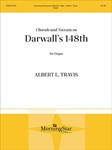 Chorale and Toccata on Darwall's 148th