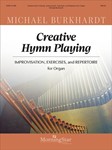 Creative Hymn Playing
