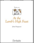 At The Lamb's High Feast
